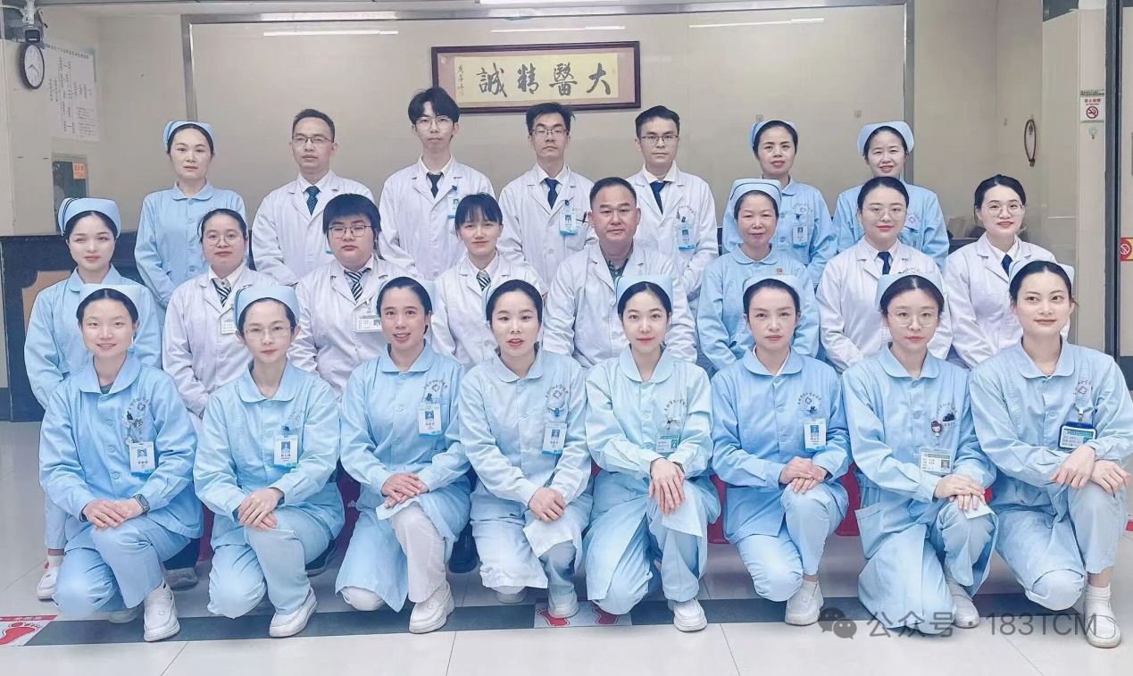 药香留韵暖元宵 康养同行庆圆满——玉林市红十字会医院中医科元宵中药活动圆满落幕养生