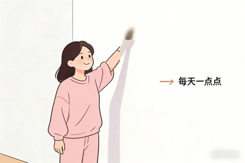 【健康科普】乳腺癌放疗怎么护理？这份实用指南请收好