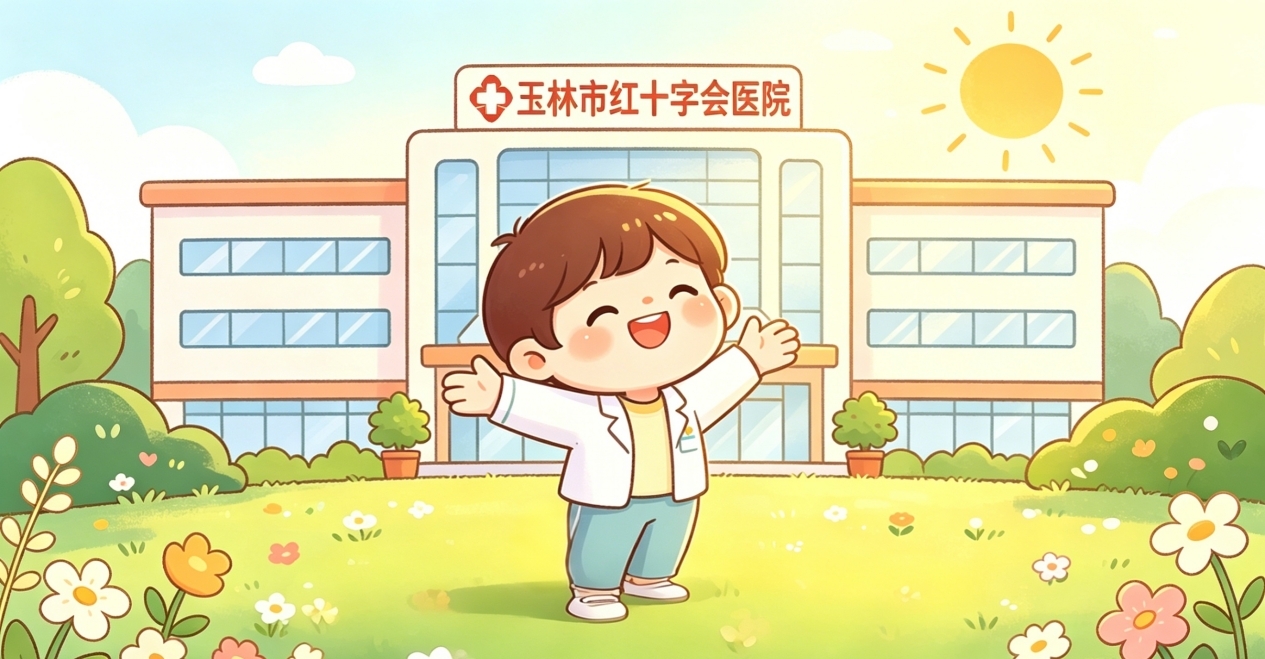【健康科普-全民健康素养】关注心理健康 告别情绪内耗