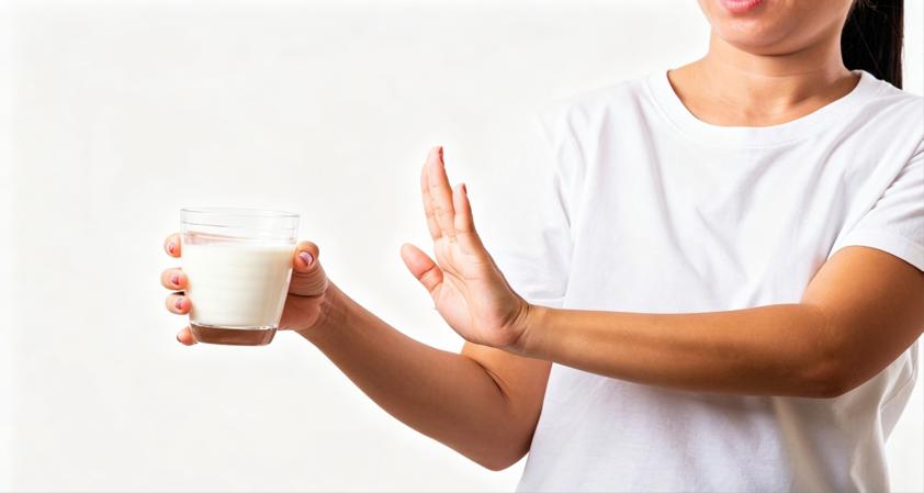 【健康科普】术前禁饮禁食 守住手术安全的关键防线