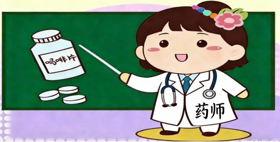 【健康科普】无痛相伴 科学护航——走出肿瘤疼痛治疗的六大误区