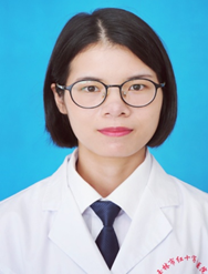 陈伟健