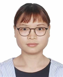 冯小丹