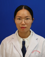 杨家倩