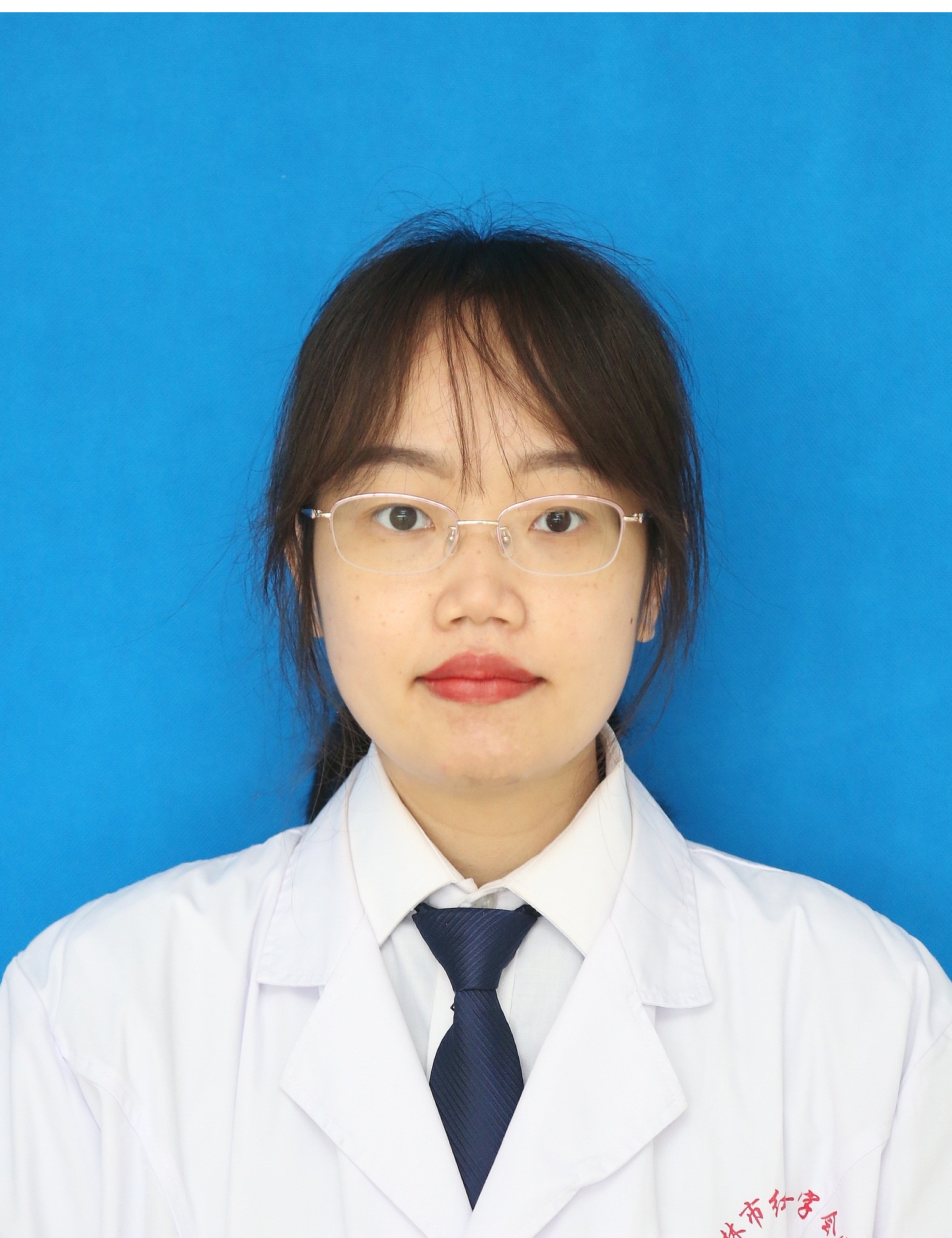 庞由之