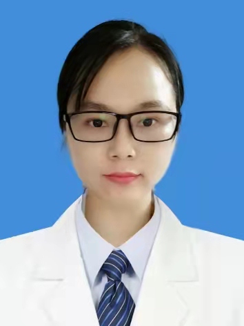 张彩霞
