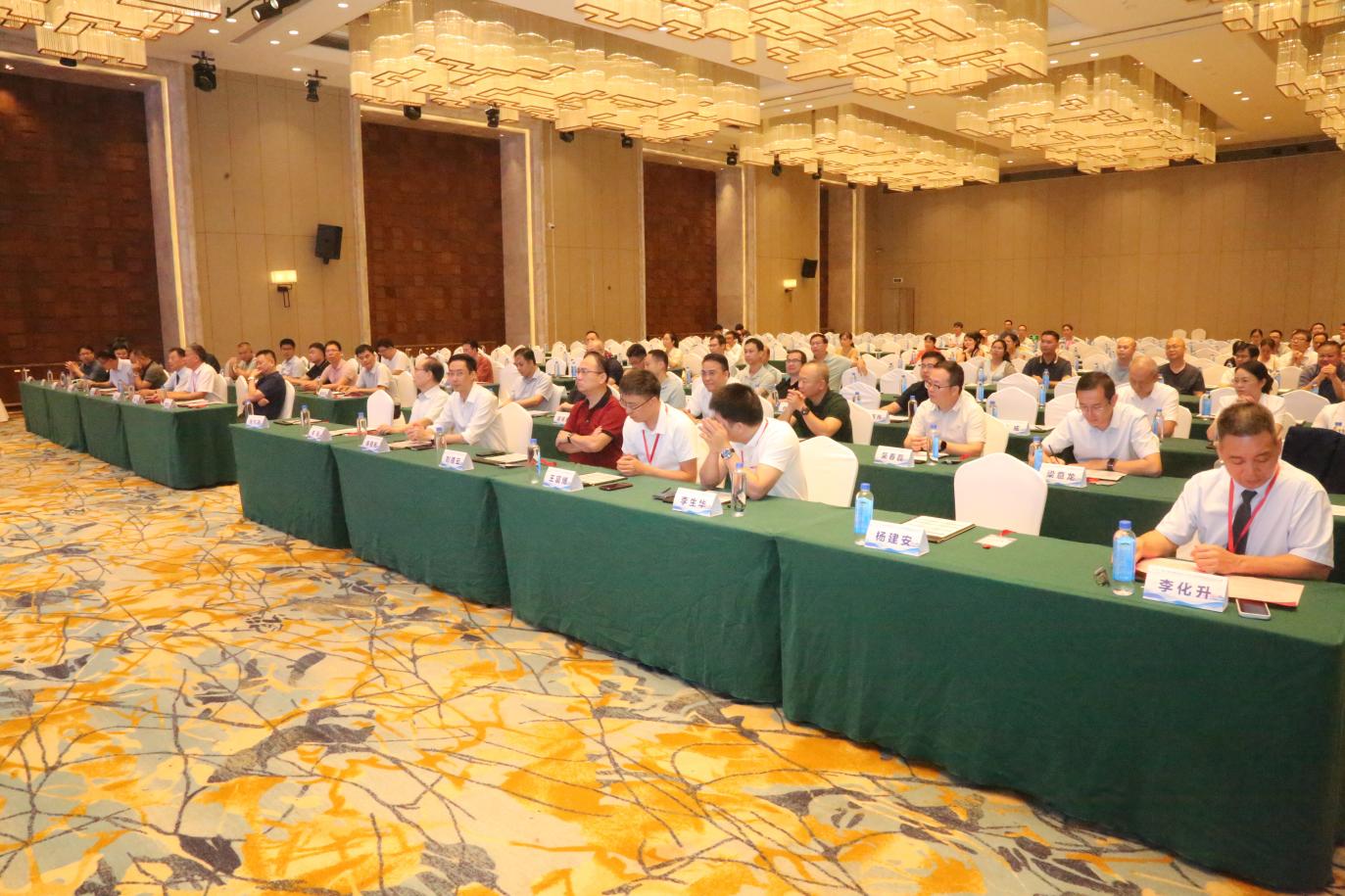 前沿聚焦 区域赋能——第一届玉林市泌尿系结石诊疗进展暨微创技术学习班在玉林成功举办