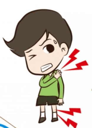 【健康科普】认识骨肉瘤——青少年健康的“隐形挑战”